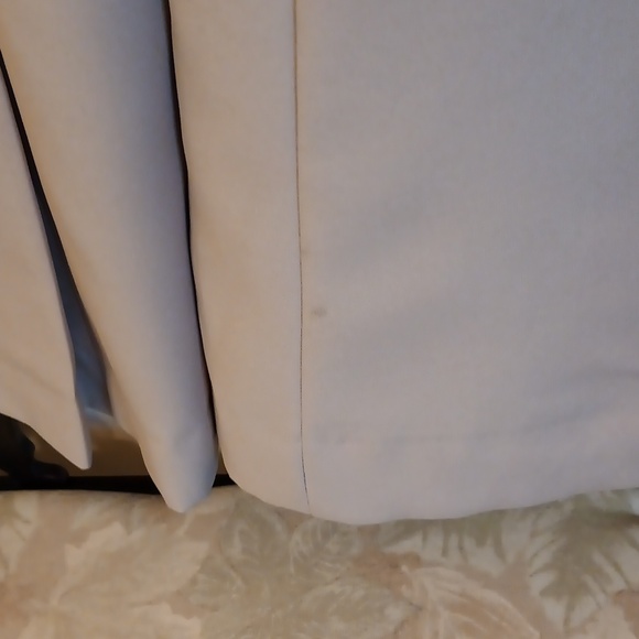 Vintage ILGWU Trench Coat - Picture 14 of 14